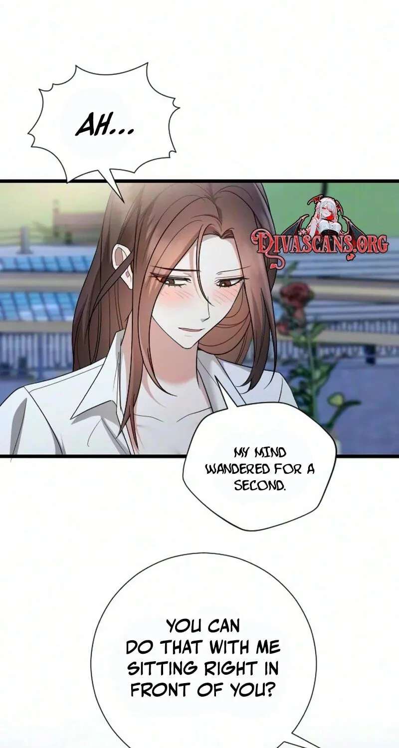 Boksuneun Sae Nampyeon-gwa Chapter 24 - page 73