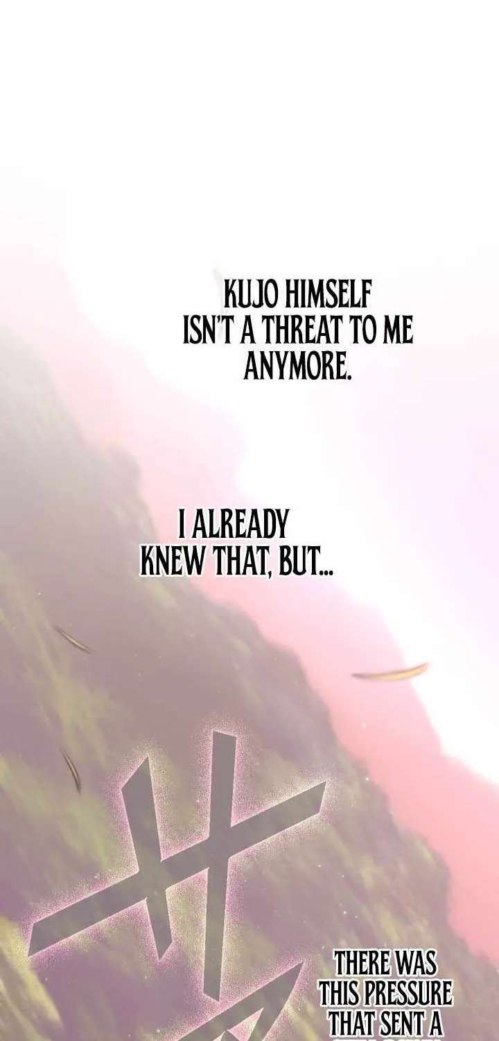 I Became An S-Rank Hunter With The Demon Lord App Chapter 153 - page 6