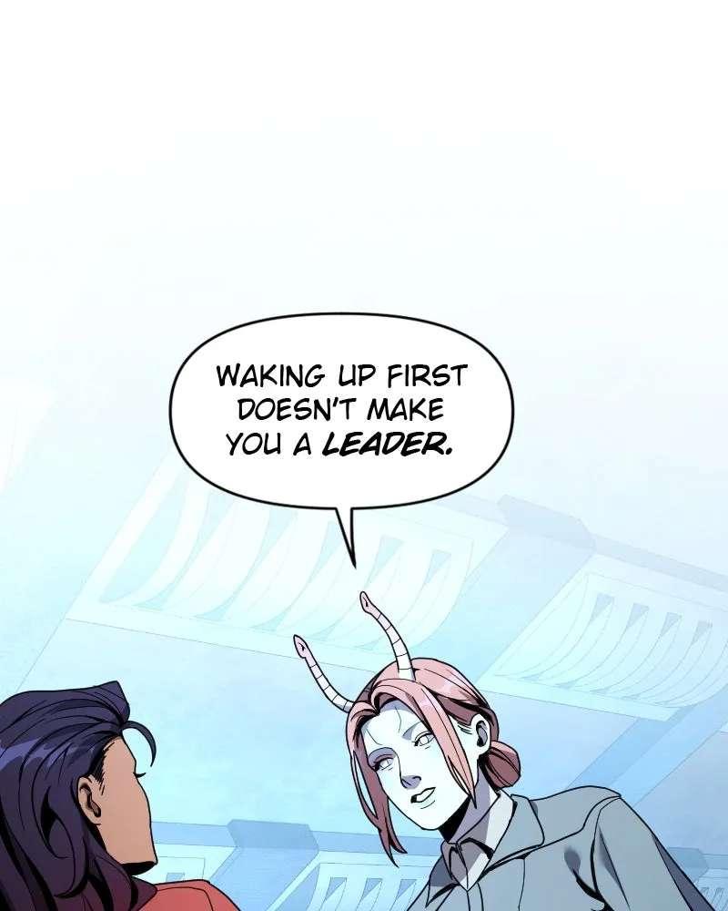 Recollection: A Star Trek Story Chapter 3 - page 93