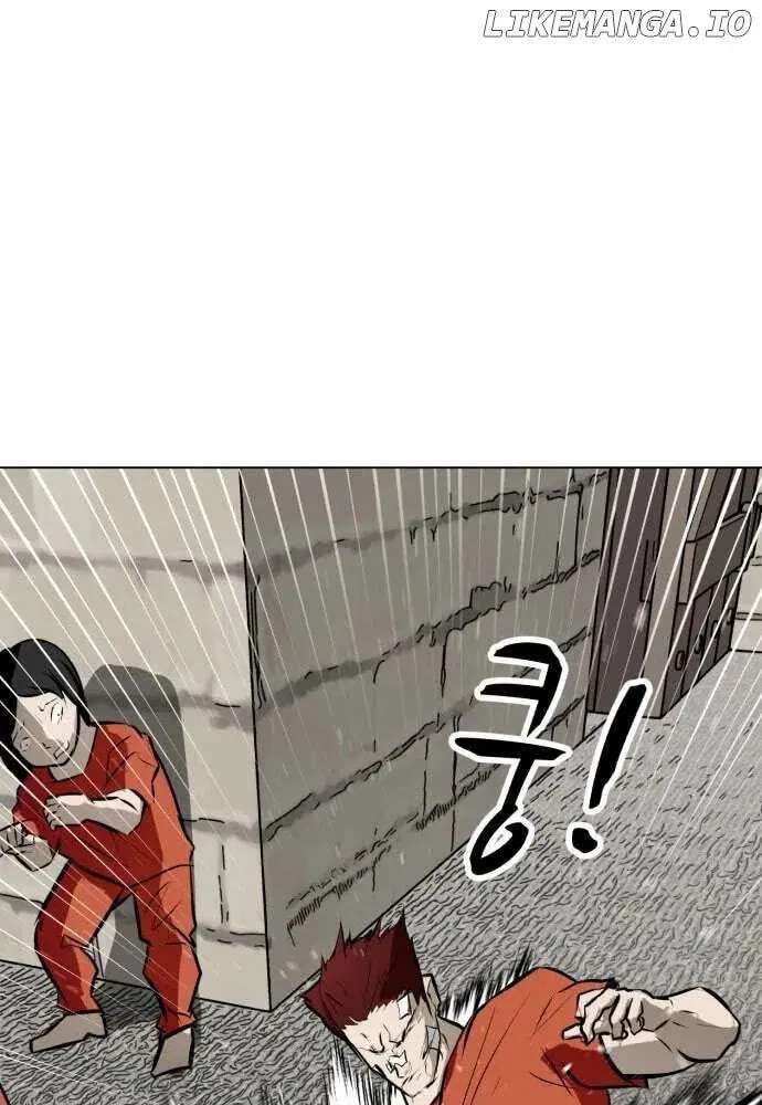 Zombie Fight Chapter 78 - page 115