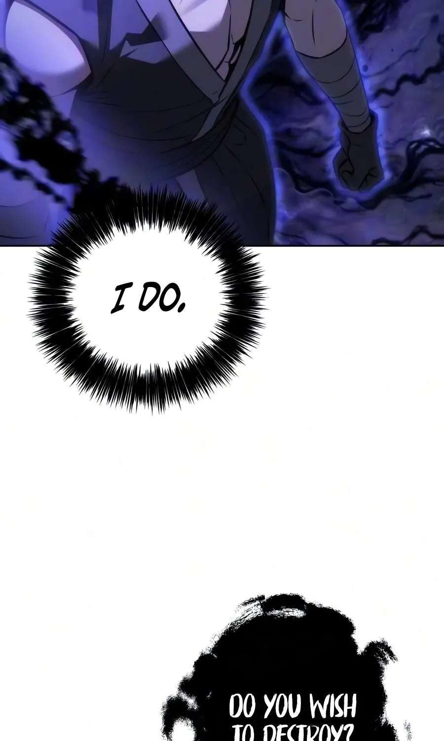 Sichuan's Supreme King Chapter 45 - page 117