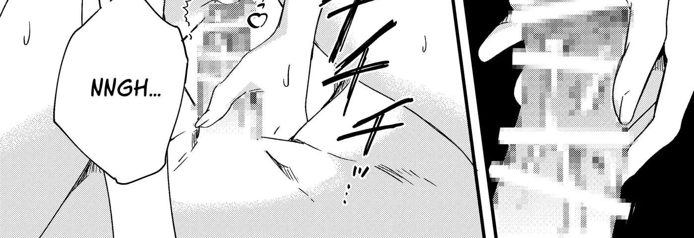 Tensei Ningyo wa Dekiai Ouji ni Torawareru Chapter 1 - page 70