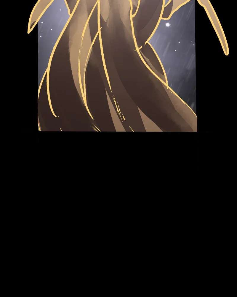 Keys Chapter 90 - page 125