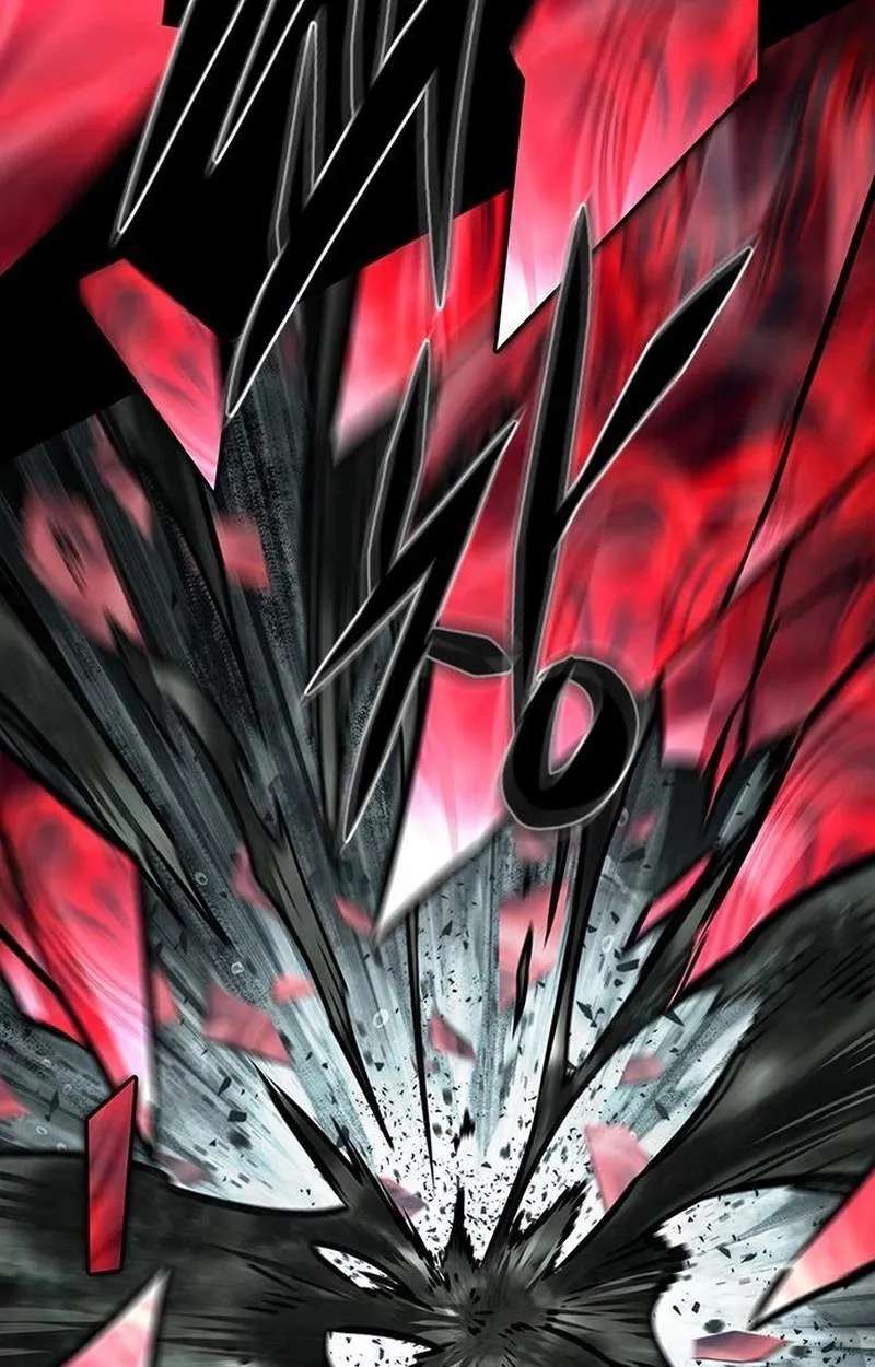 Eleceed Chapter 420 - page 117