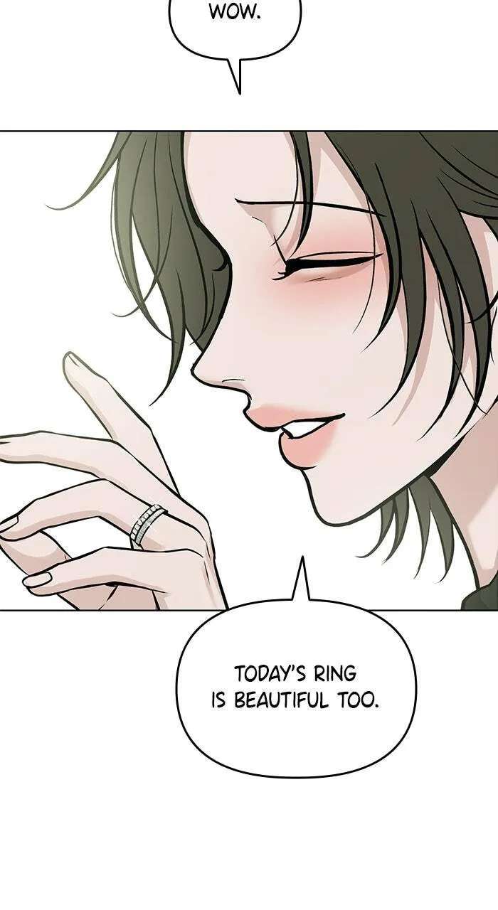 One of Three Chapter 60 - page 58