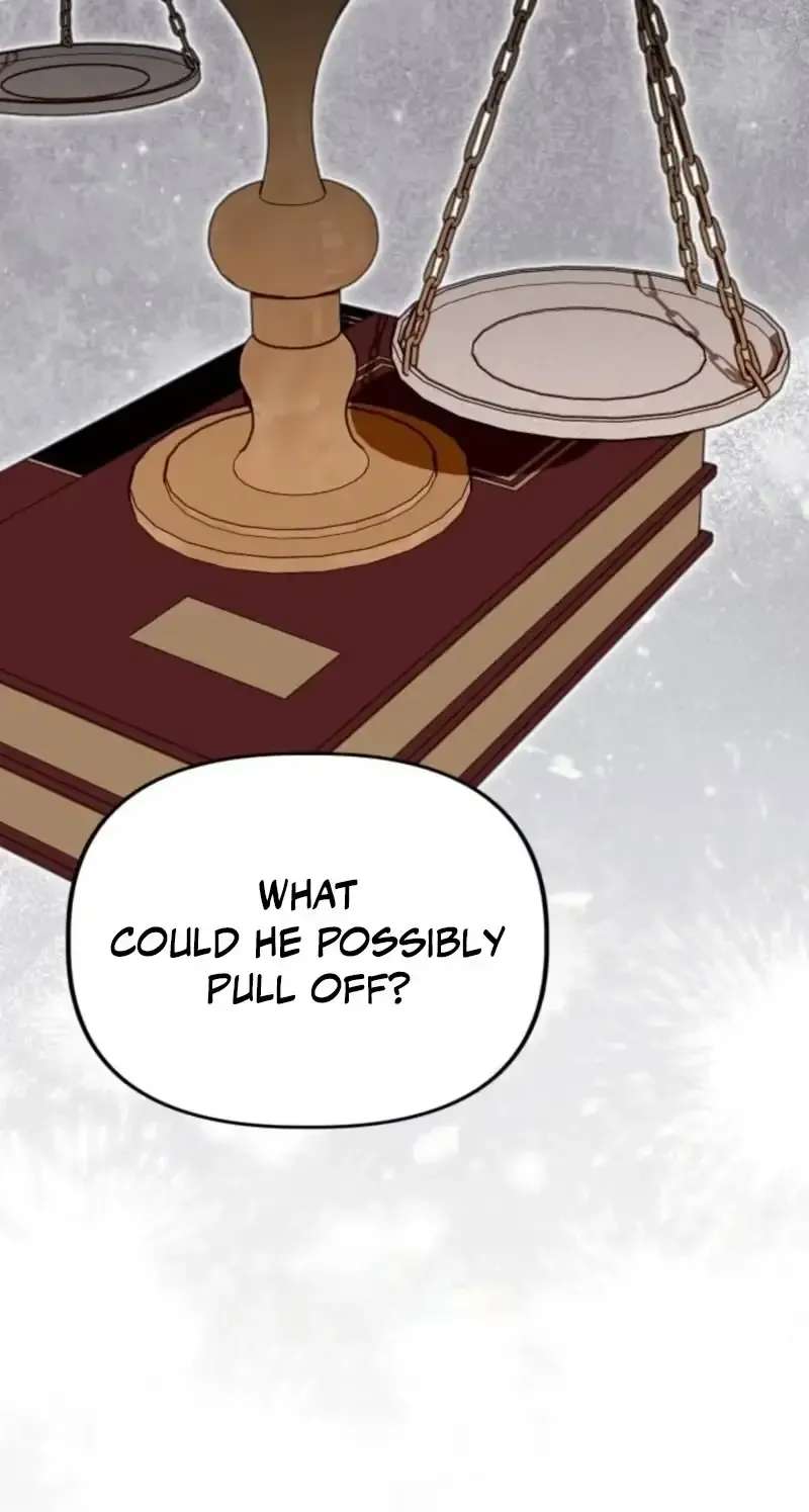 Gihoekjaejeongbu Chapter 69 - page 53