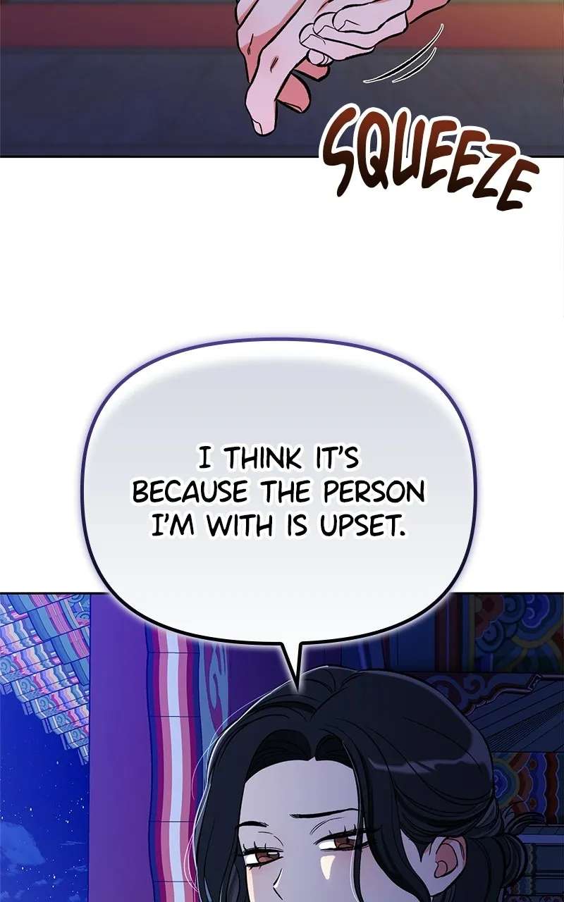 Woke Up as the CEO’s Dog Chapter 56 - page 71