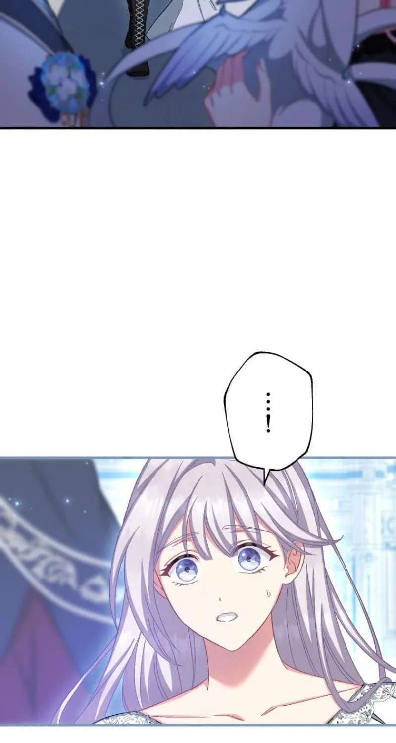 I Still Don’t Know About My Favourite Character’s Unwavering Obsession Chapter 98 - page 23