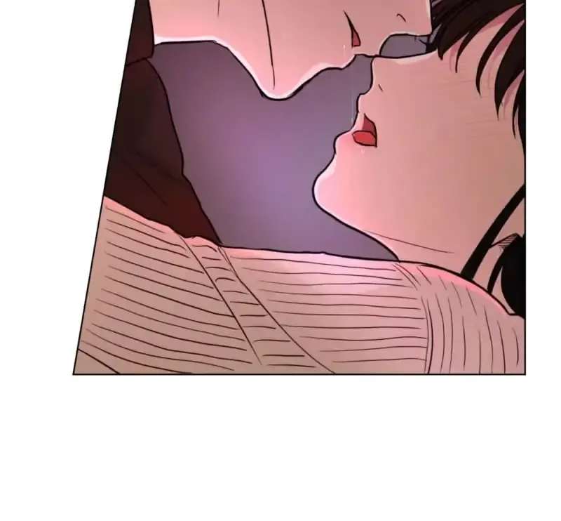 Trash Trap Chapter 1 - page 20