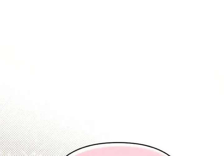 An Equation with No Wrong Answers Chapter 2 - page 73