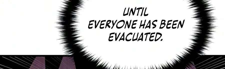 World-Saving is a Skill Chapter 40 - page 65