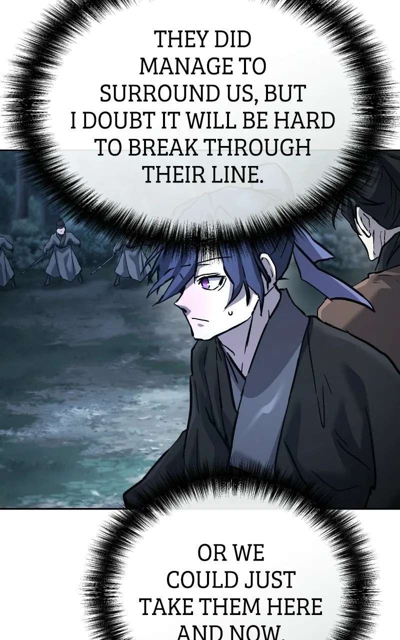 Demonic Frontline: The 13thFlying Dragon Company Chapter 33 - page 115
