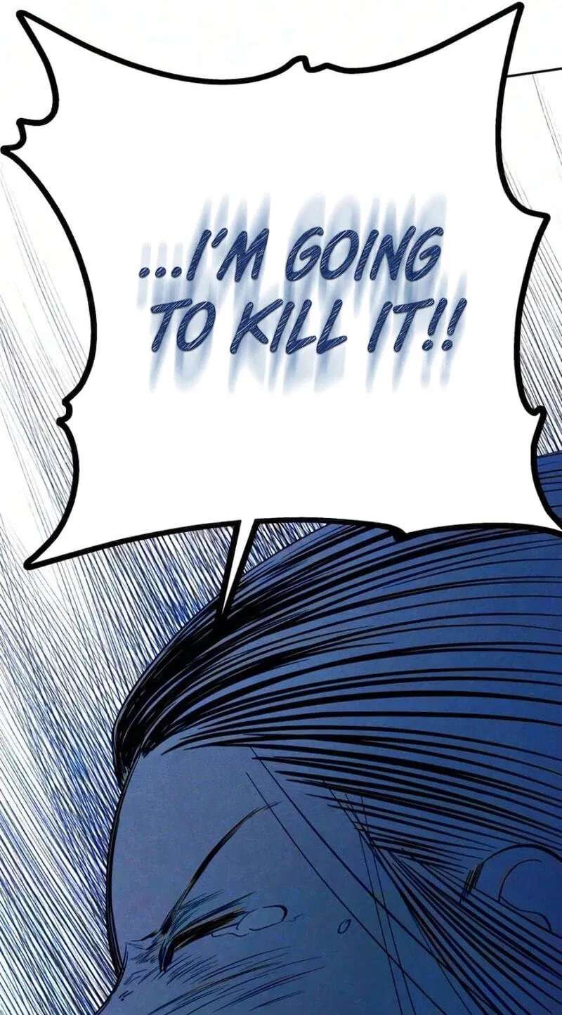 Maengjeong Chapter 18 - page 36