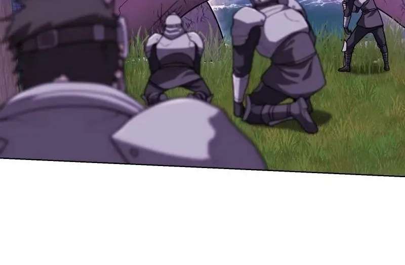 The Jinx’s Strategy for Domination Chapter 17 - page 60