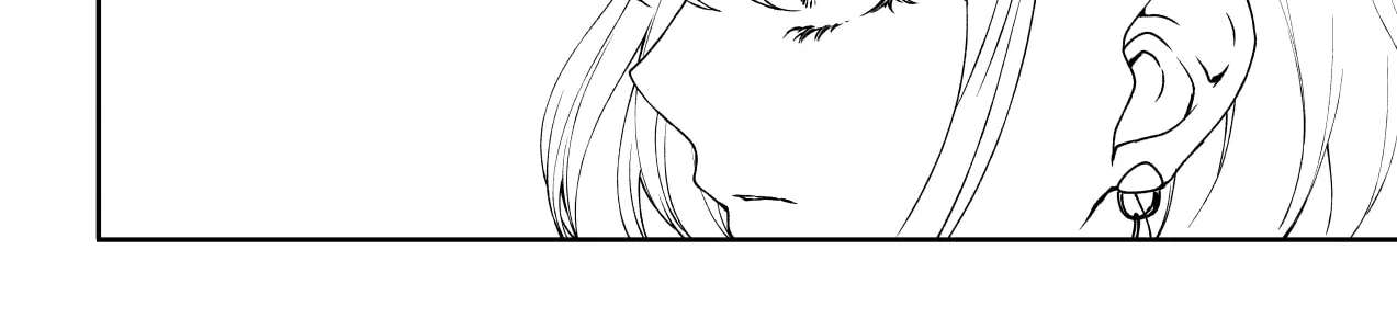 Inochi ga Areba Yokatta Chapter 1 - page 168