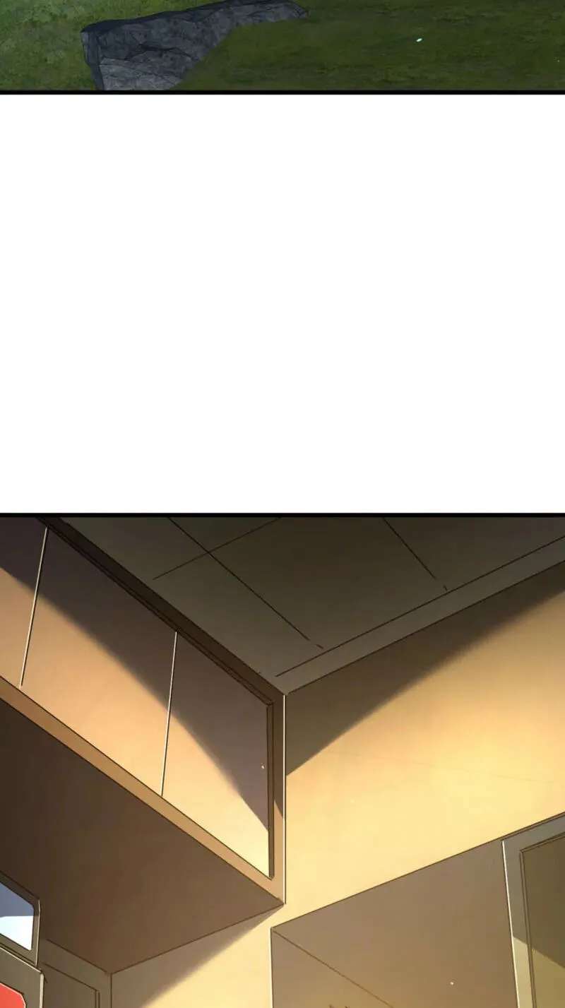 I Became a God Devouring Souls at the Crematorium Chapter 31 - page 4