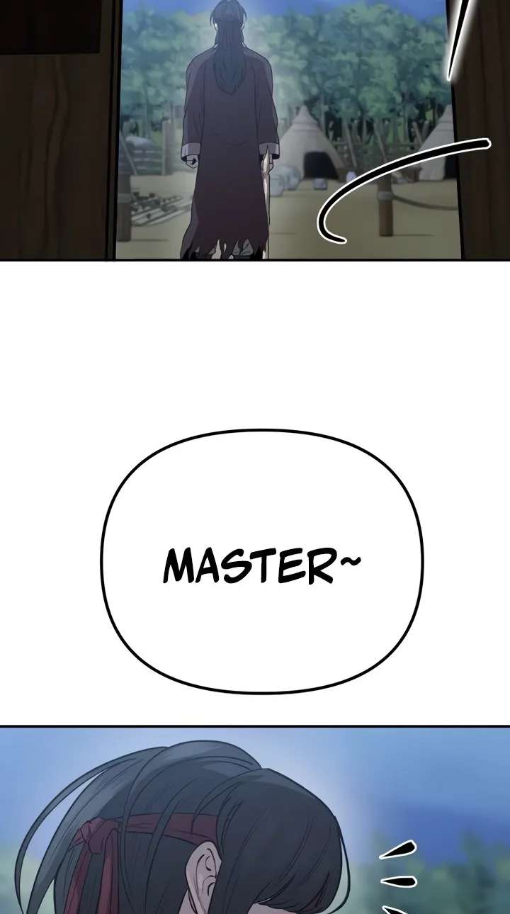 The Divine Brush Chapter 7 - page 163