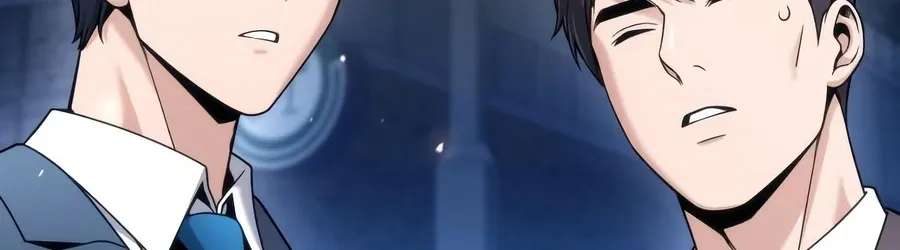 The Money Keeps Piling Up Even If I Spend It Chapter 14 - page 164