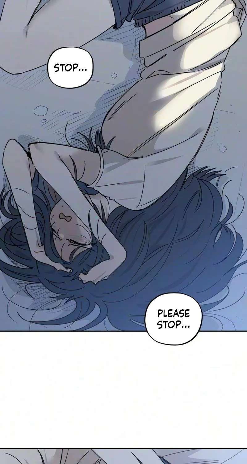 Aching Chapter 23 - page 30