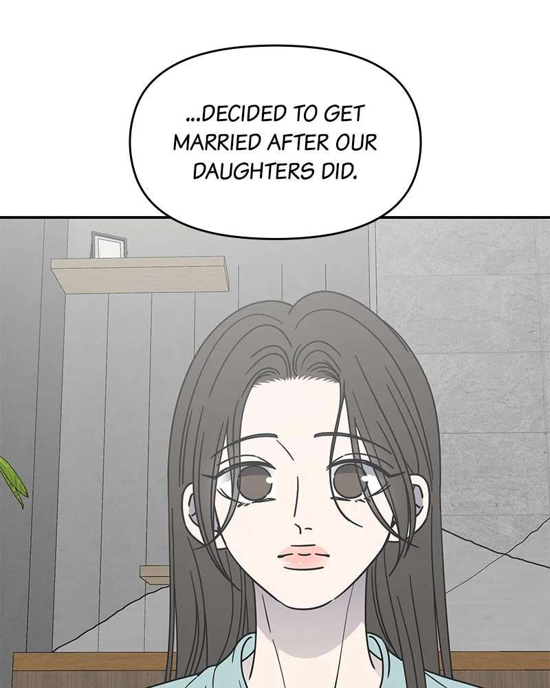 No OfficeRomance! Chapter 74 - page 139