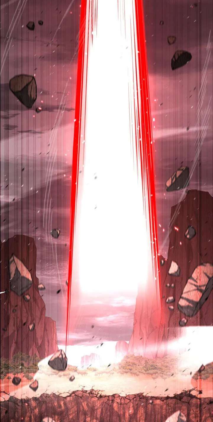The Art of Reincarnation Chapter 197 - page 139