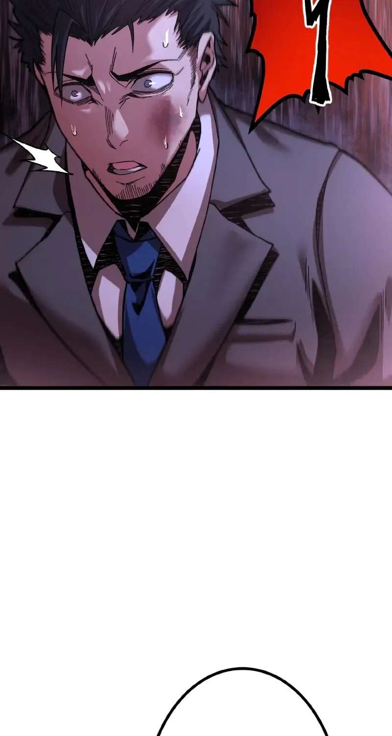 The Man Who Vowed Revenge on His Demon Wife Chapter 1 - page 176