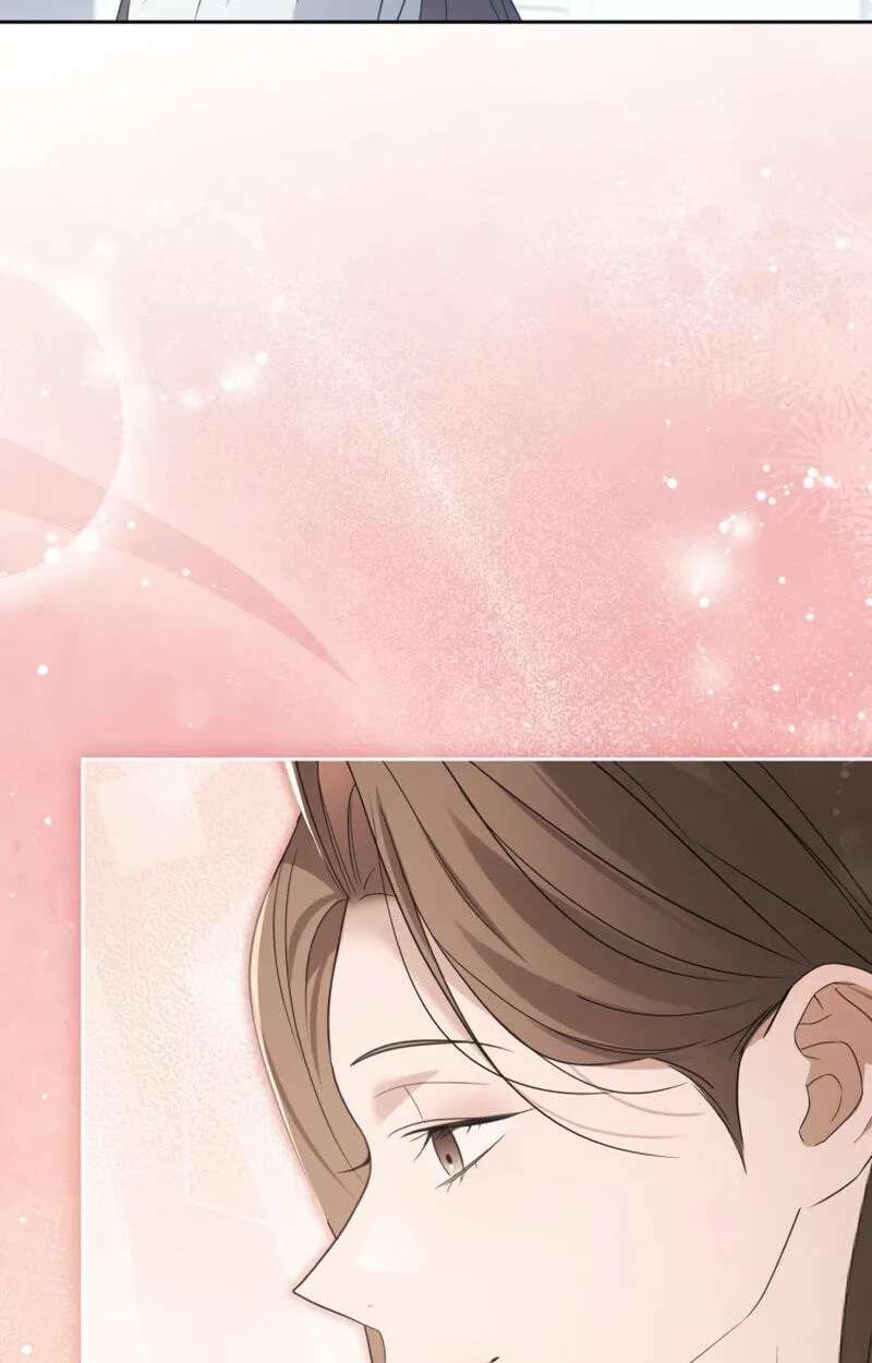 I’d Rather Live as a Villain Chapter 43 - page 37