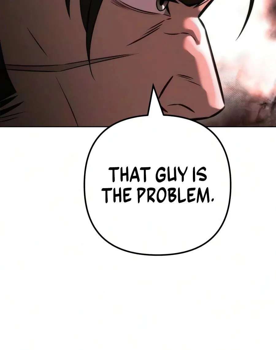 The Iron Overlord of Sichuan Chapter 46 - page 147
