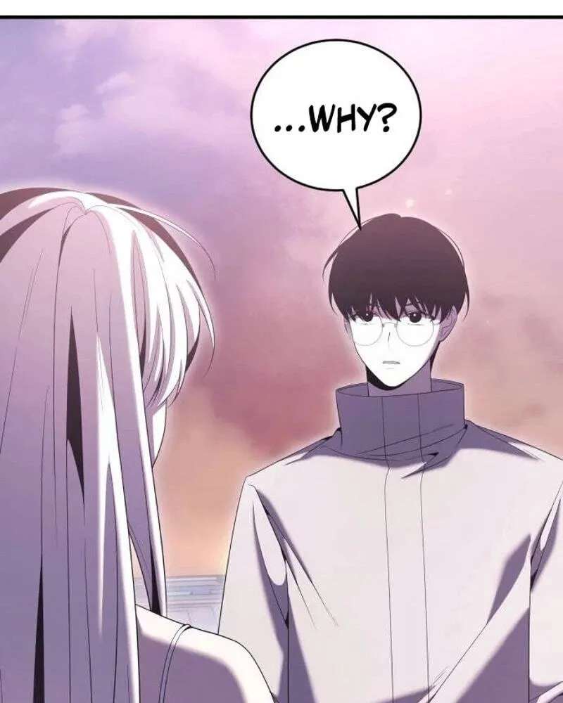 The Streamer Chapter 22 - page 69