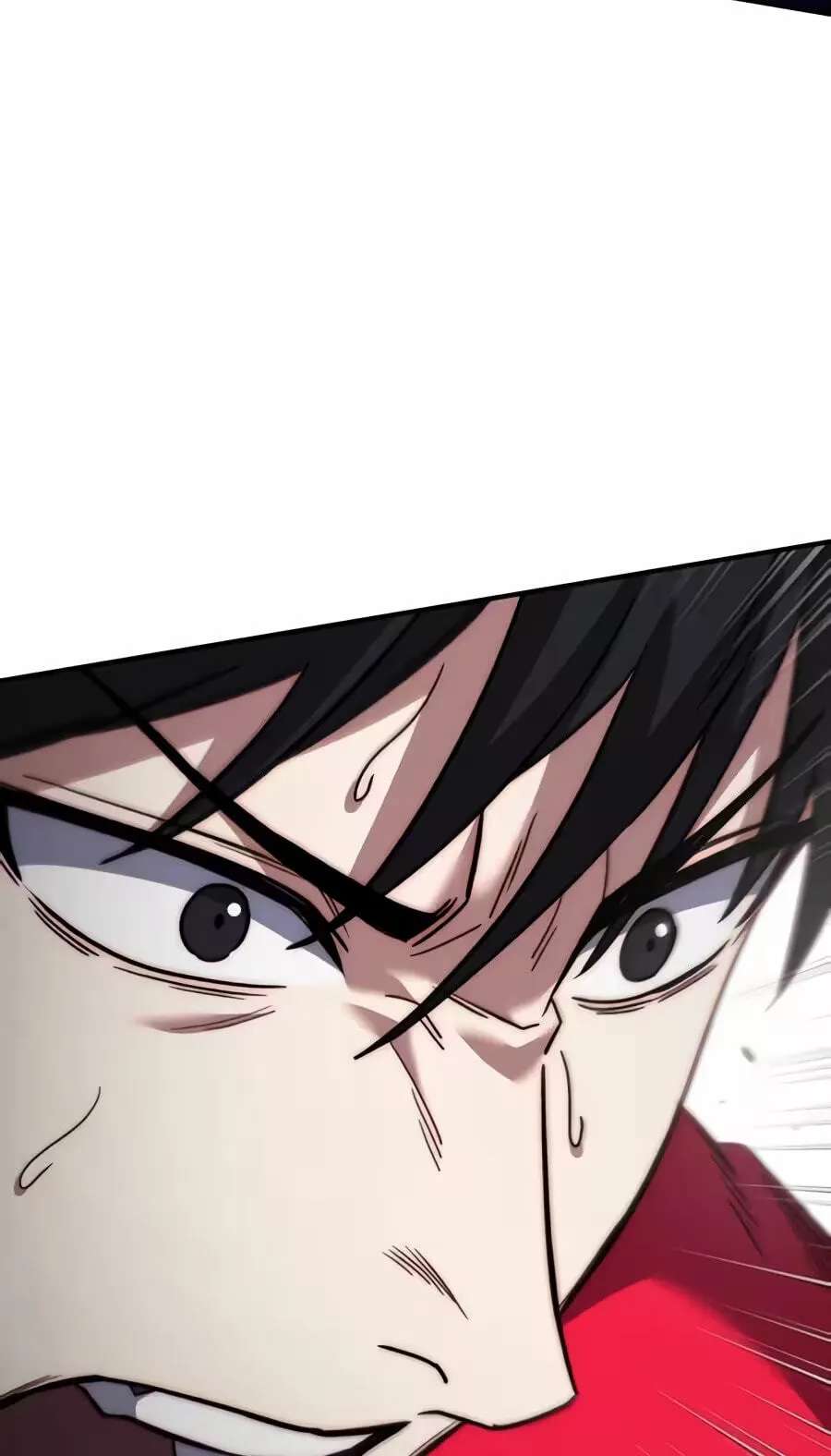 The Genius Midfielder With the Killer Pass Chapter 76 - page 88