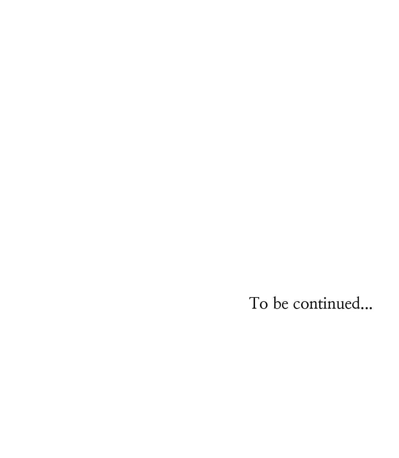 May as Well Get the Best Ending Chapter 56 - page 125