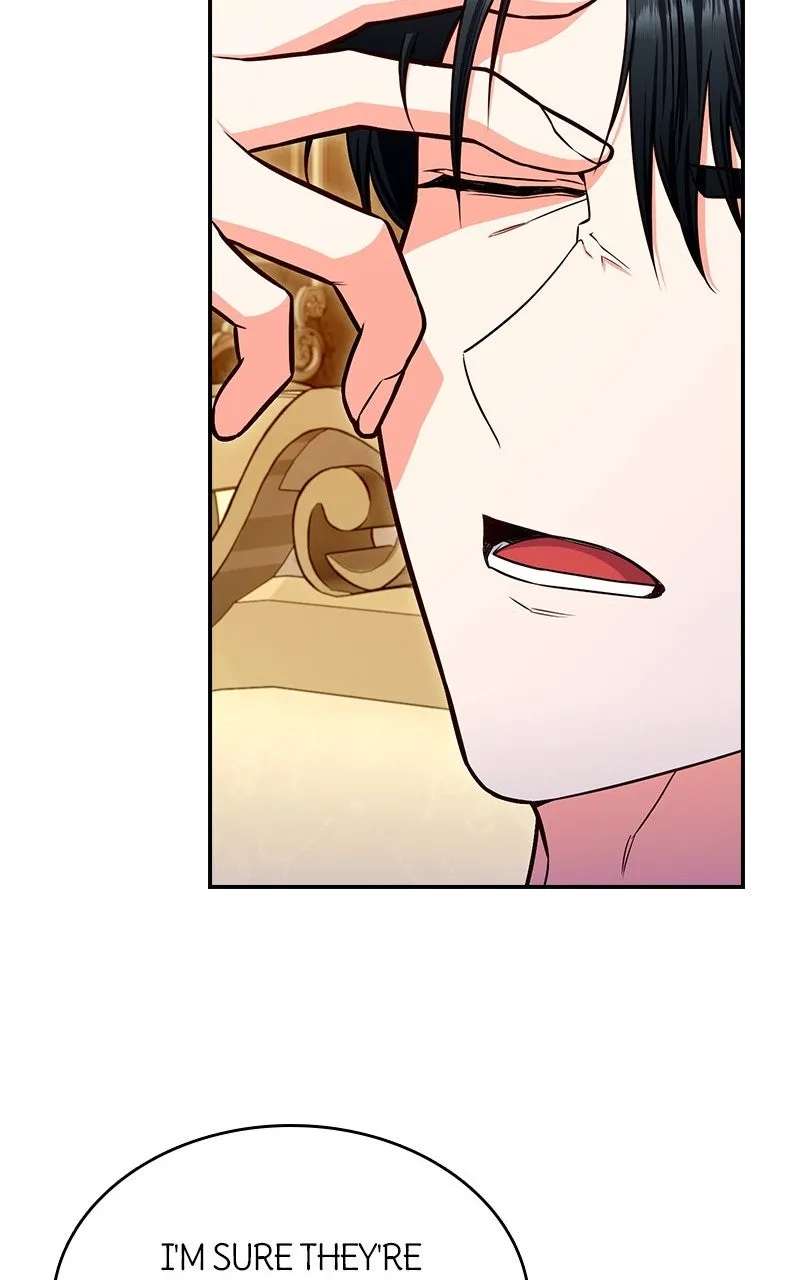 She No Longer WieldsHer Sword Chapter 21 - page 66