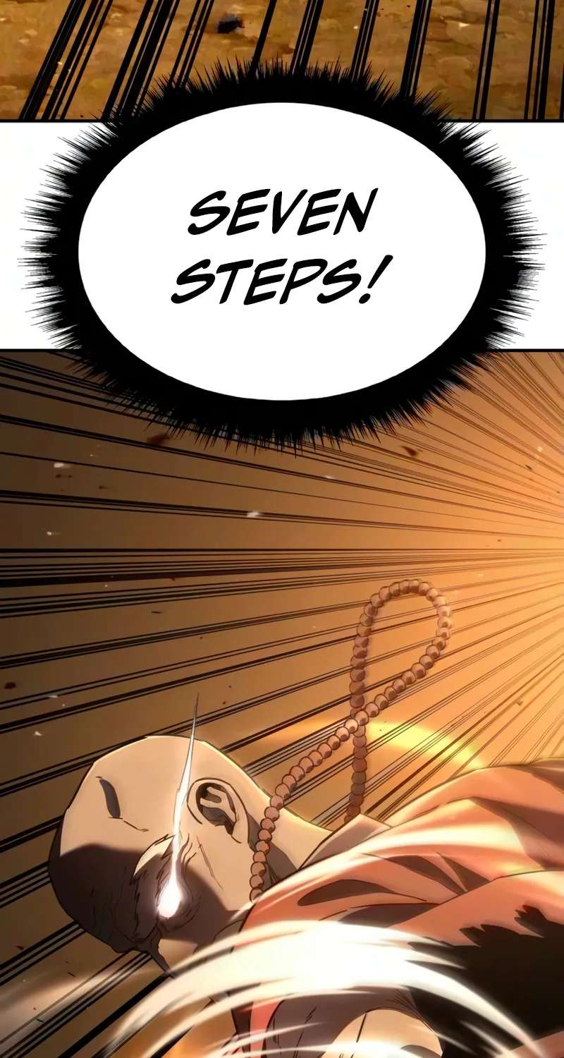 Murim’s Debt King Chapter 15 - page 112