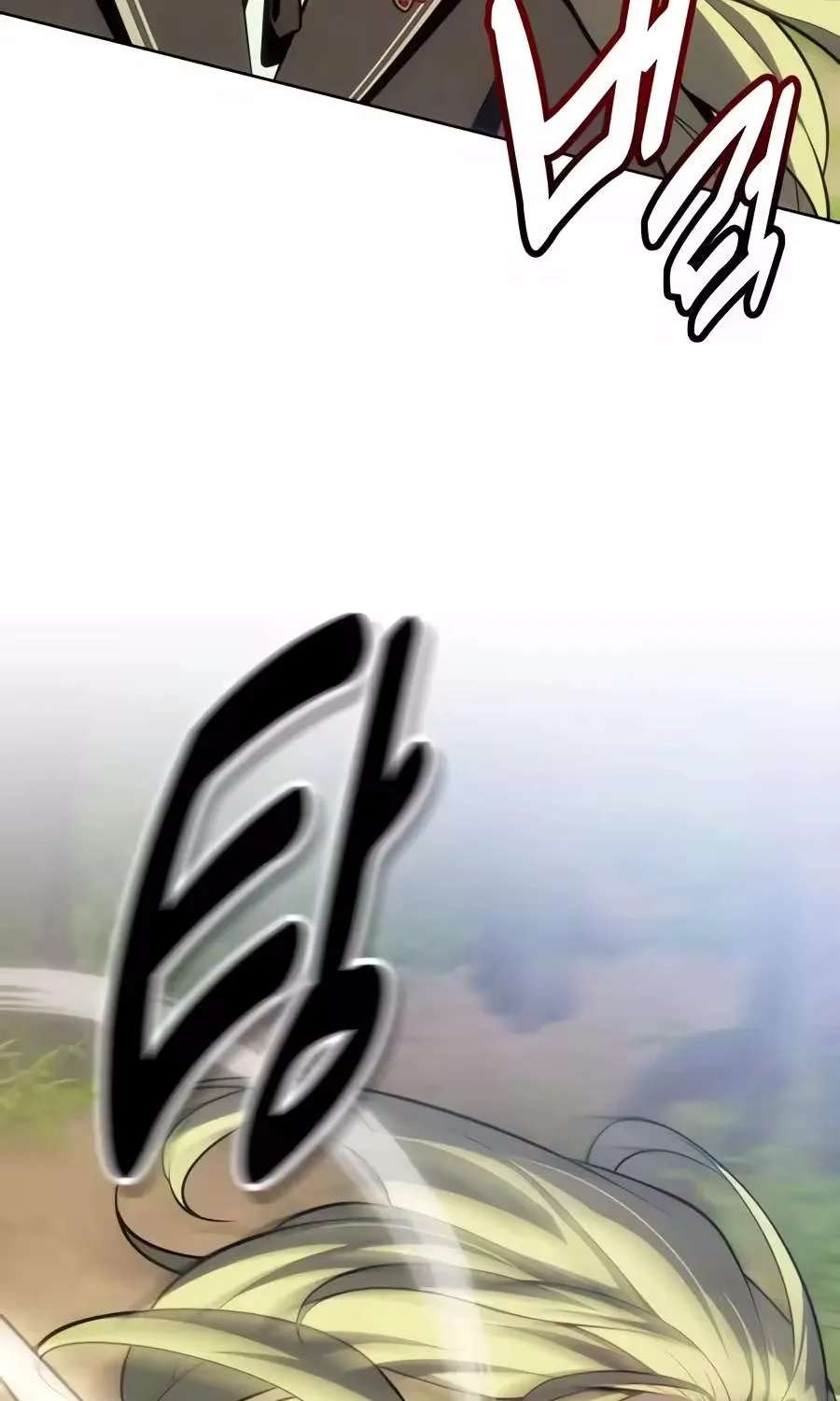 30 Years Have Passed Since the Prologue Chapter 20 - page 49
