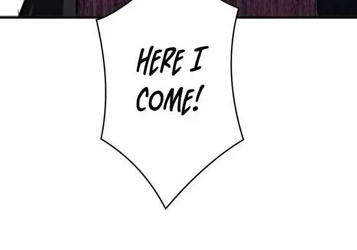 The Underworld Transcendent Returns Chapter 44 - page 47