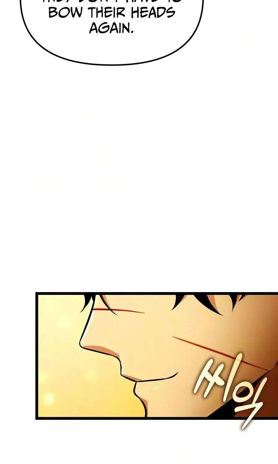 Reincarnator (Manhwa) Chapter 149 - page 62