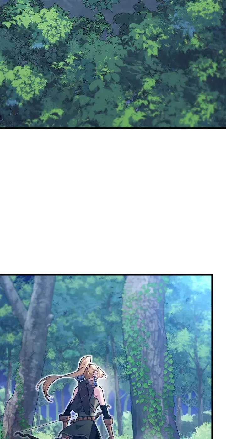 Never Touch Eldmia Egar (2026) Chapter 40 - page 53