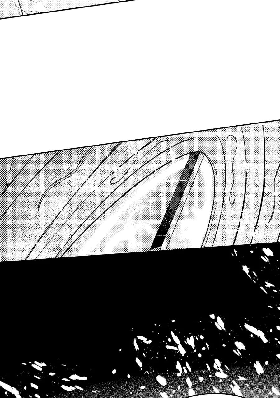 Wings of Starlight Chapter 26 - page 40