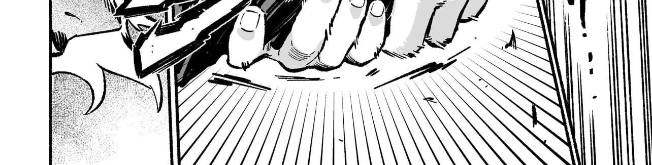 Wicked Spot Chapter 17 - page 24