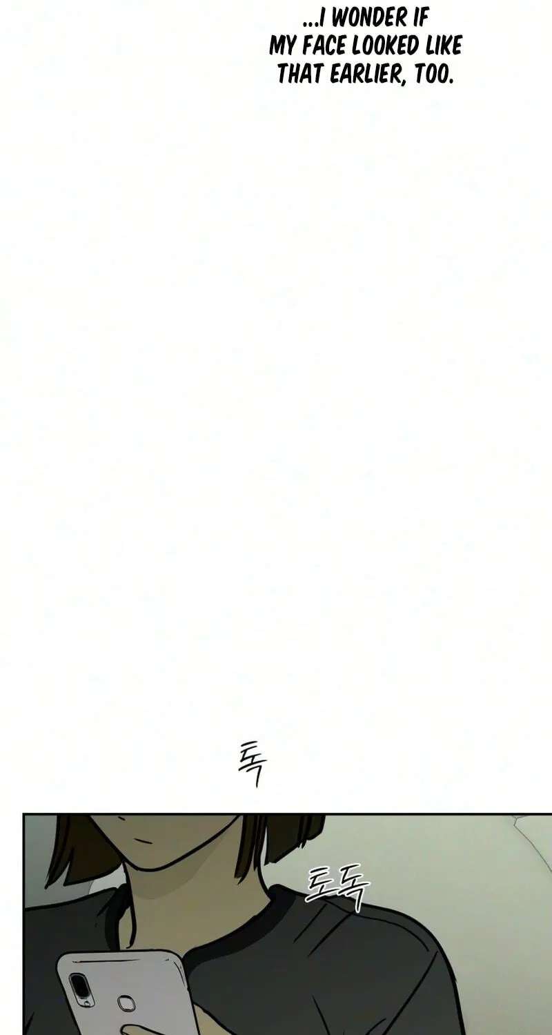 Bunker Days Chapter 34 - page 49