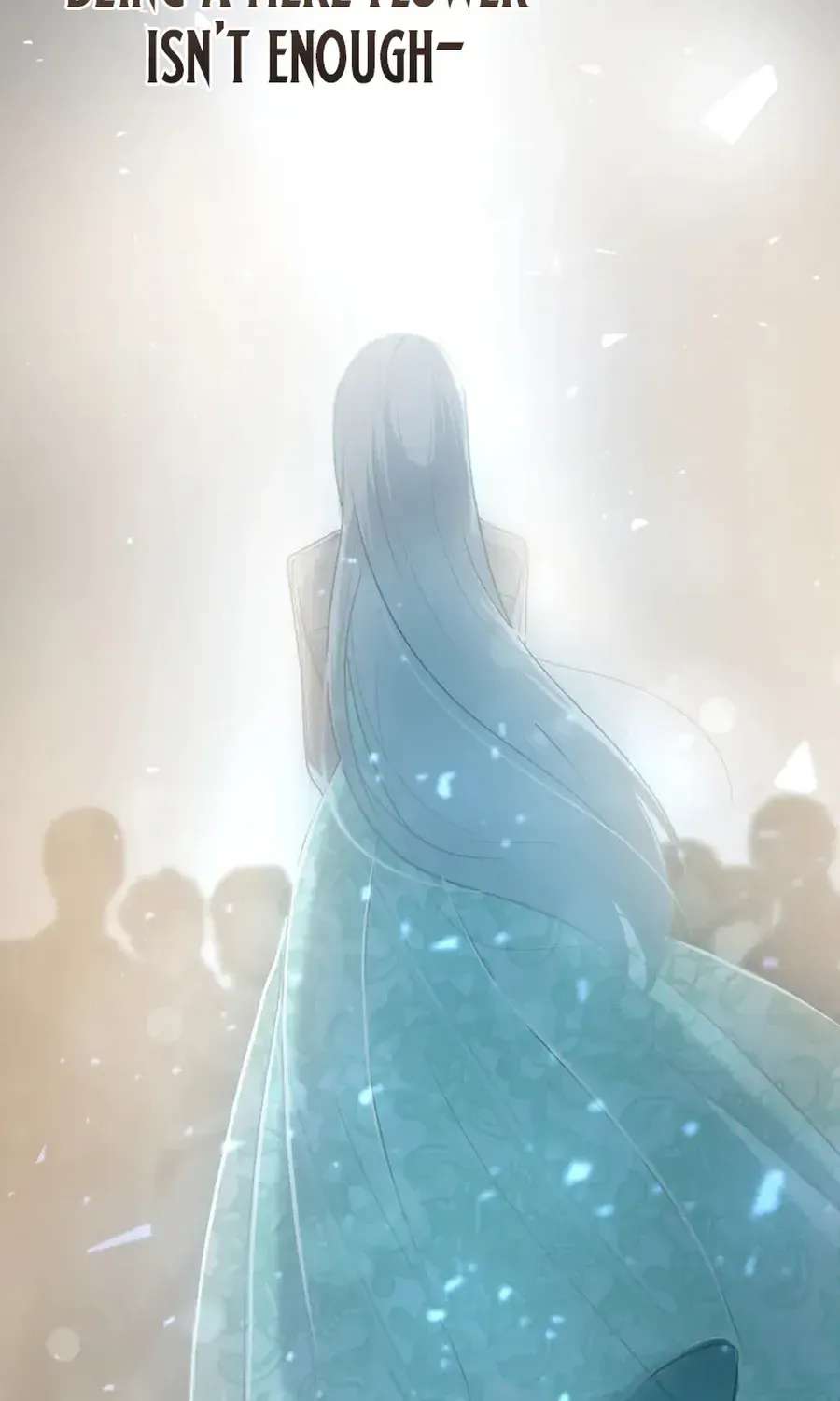 The Beloved Doll Princess Marries into the Wild Chapter 21 - page 88