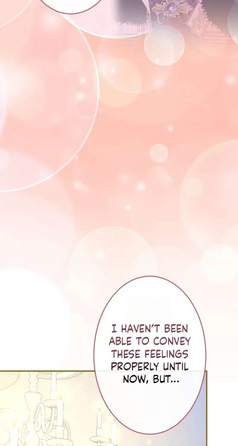 The Beloved Incompetent Stepmom Chapter 154 - page 38