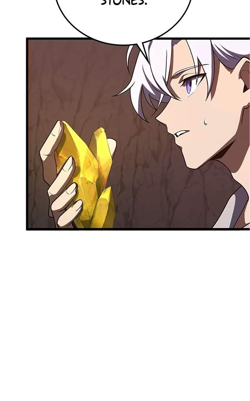 Kuro no Majutsushi -Ore dake Cheat Skill de Kaiki Shita Chouetsu Majutsushi- Chapter 3 - page 28