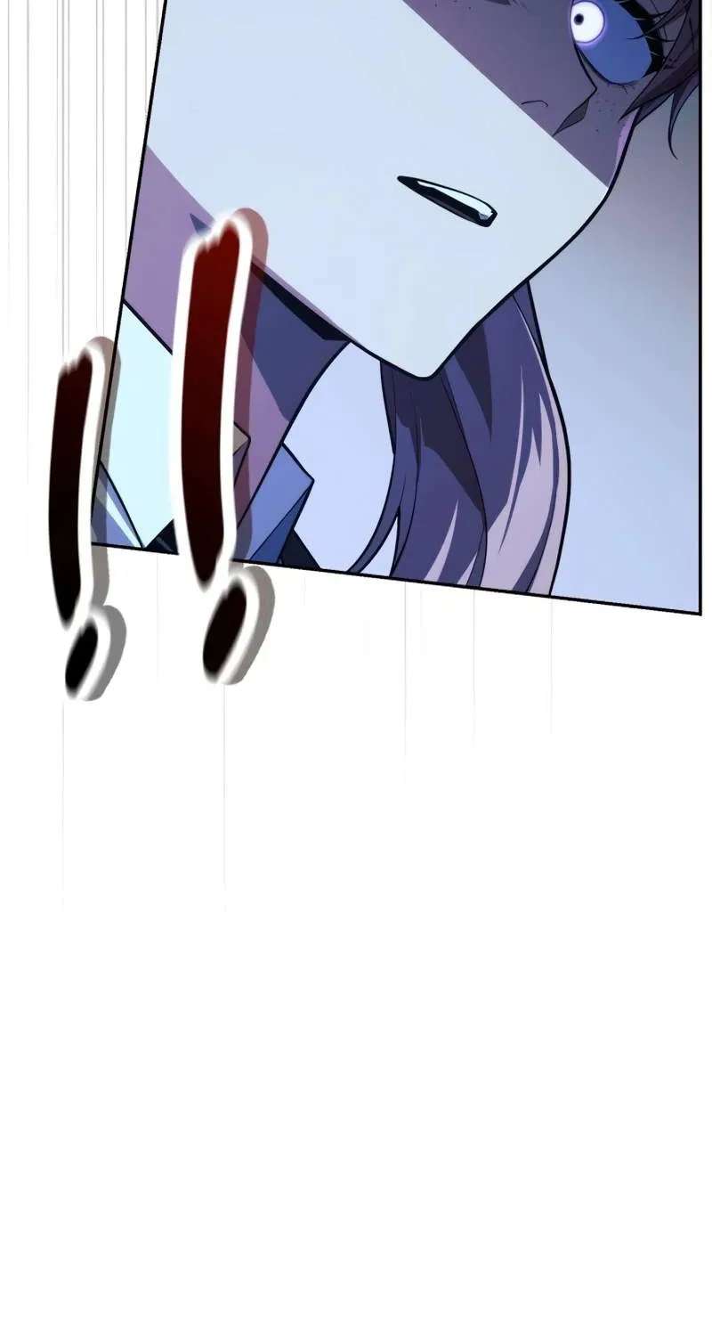30 Years Have Passed Since the Prologue Chapter 13 - page 136