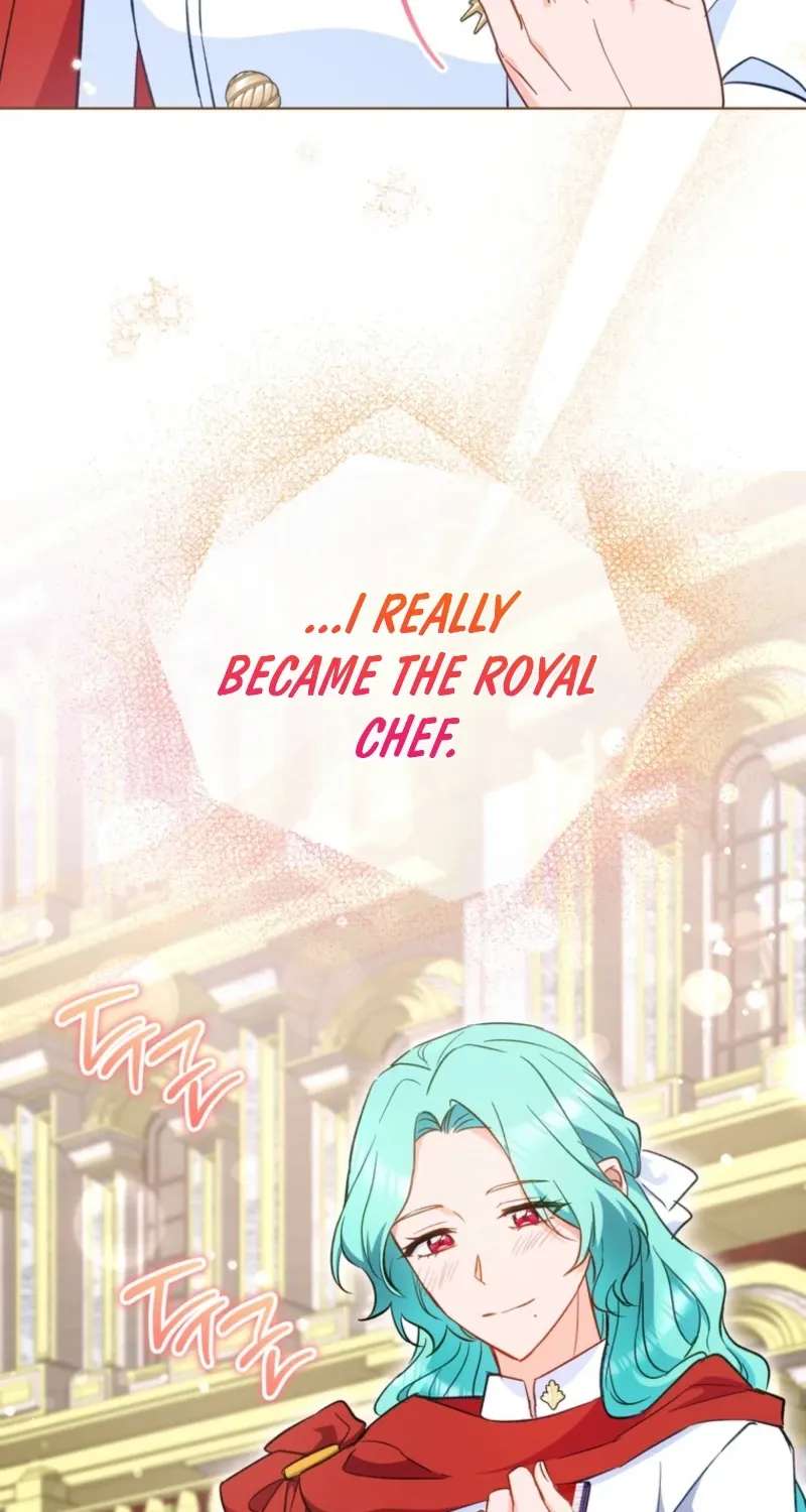 Royal Shop Of Young Lady Chapter 231 - page 40