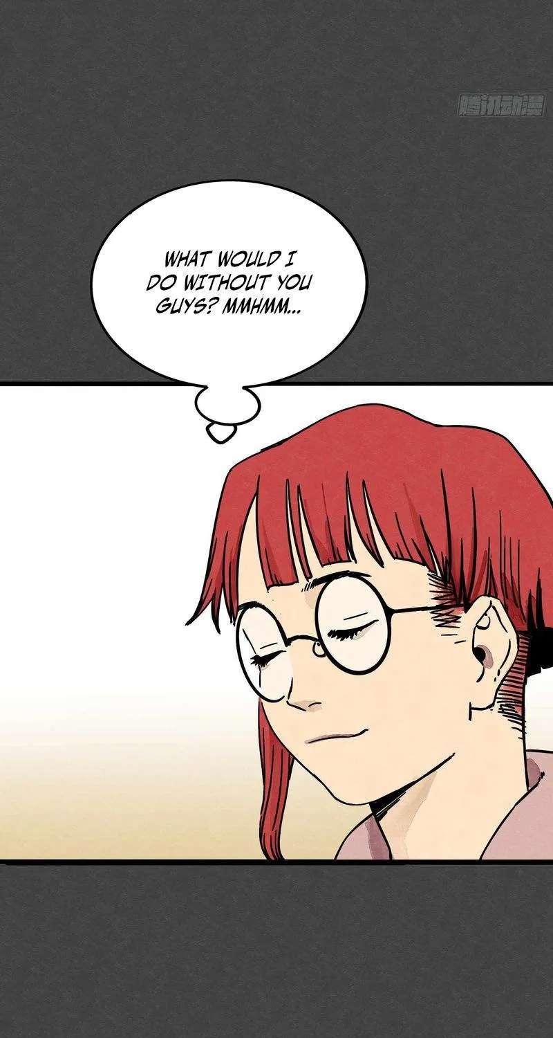 The Theory of Useless Magic Chapter 2 - page 5