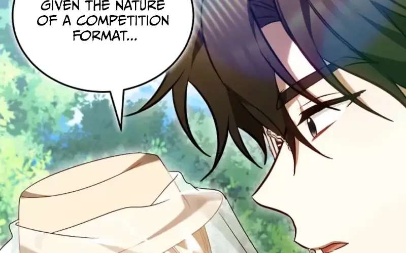 Vote for Your Knight! Chapter 14 - page 98