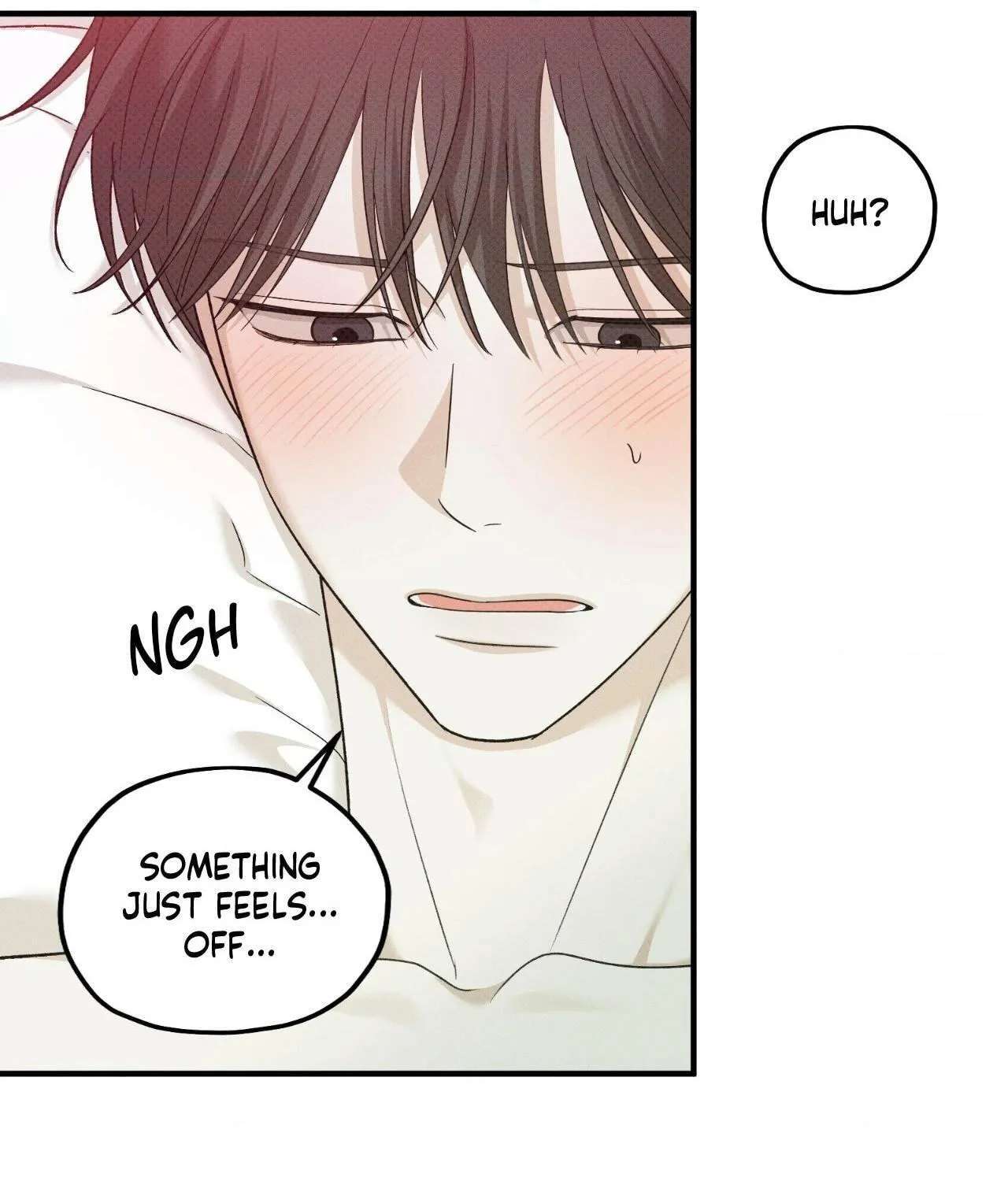Error Detected Chapter 59 - page 33
