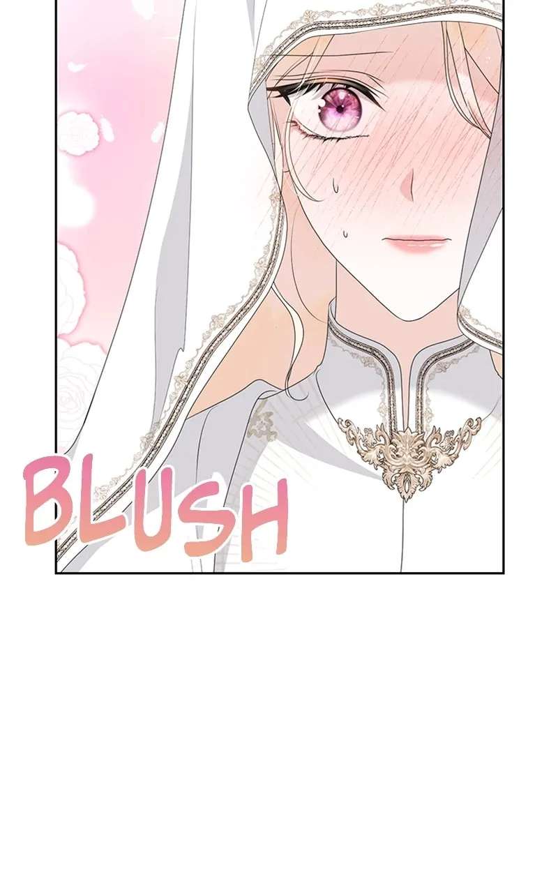 Reborn As the CharacterThat Never Existed Chapter 90 - page 49