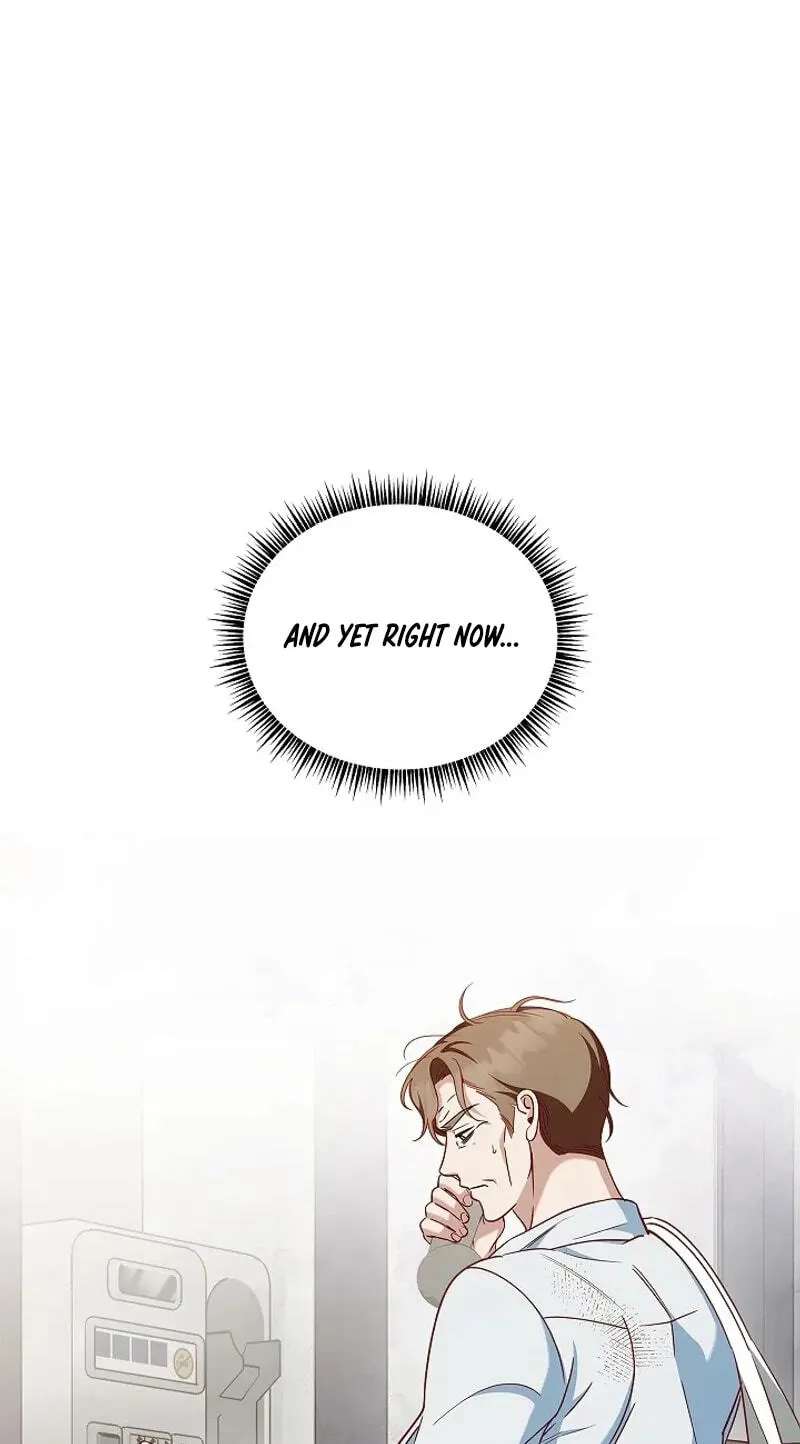 Untitled Chapter 22 - page 29